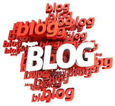 blogging 2