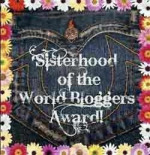 award-sisterhood-of-world-bloggers