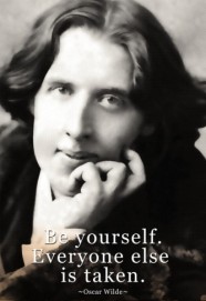 oscar-wilde-be-yourself-quote-poster