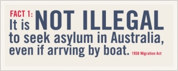 Asylum-seekers-fact-1