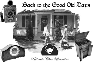 back_to_the_good_old_days_bw2_300x200