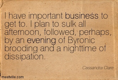 Quotation-Cassandra-Clare-evening-business-Meetville-Quotes-180741