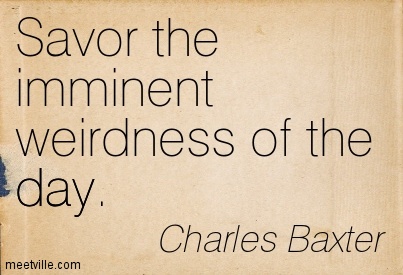Quotation-Charles-Baxter-day-Meetville-Quotes-91983