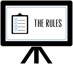 The-Rules-Screen