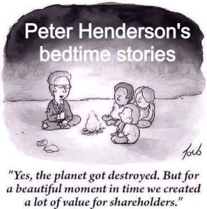 BedtimeStoryCartoon