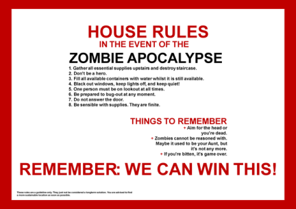 signsofthezombieapocalypse_zombie_apocalypse_house_rules_zps025168fc