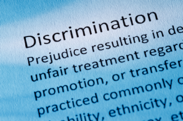 discrimination-def.png