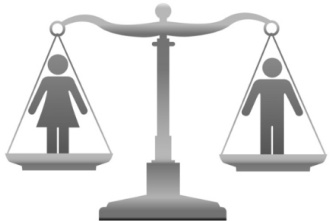 gender_equality_scale_450